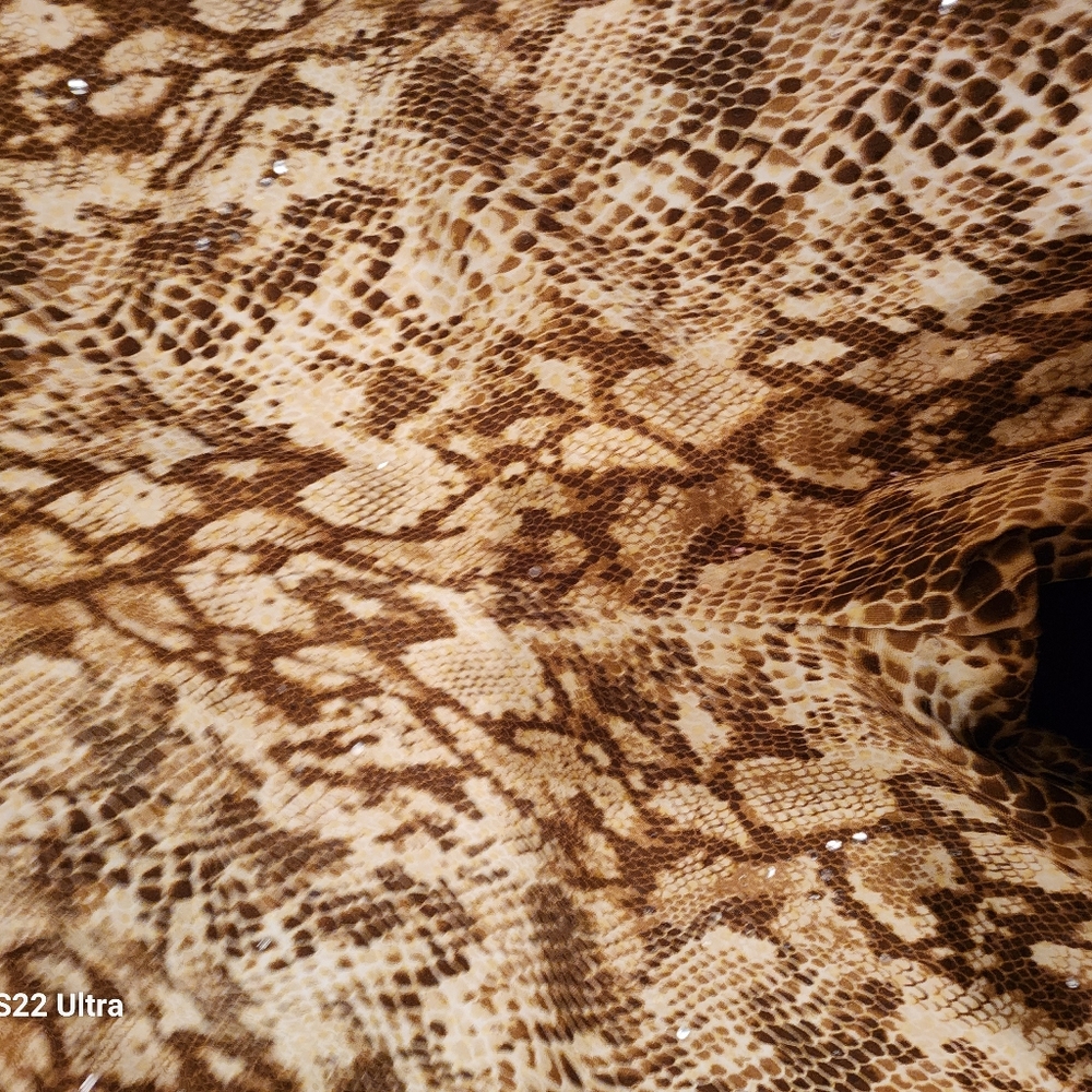 Cache Sequence Pants - image 5